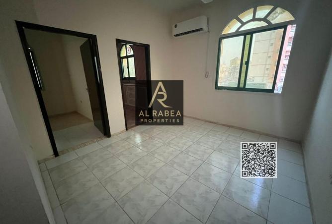 15170101 - Property Main Image