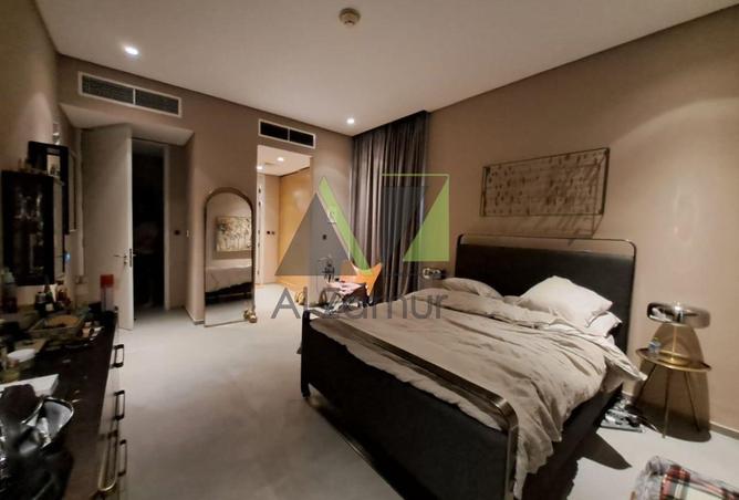 15725930 - Property Image 2