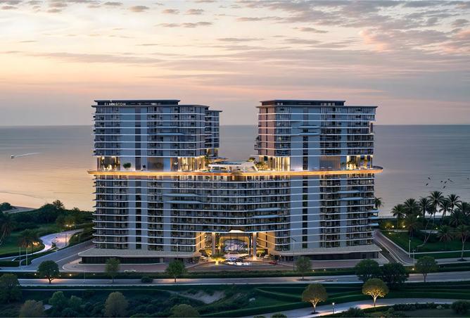 15495295 - صورة العقار 3