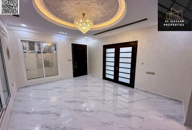 15232224 - صورة العقار 3