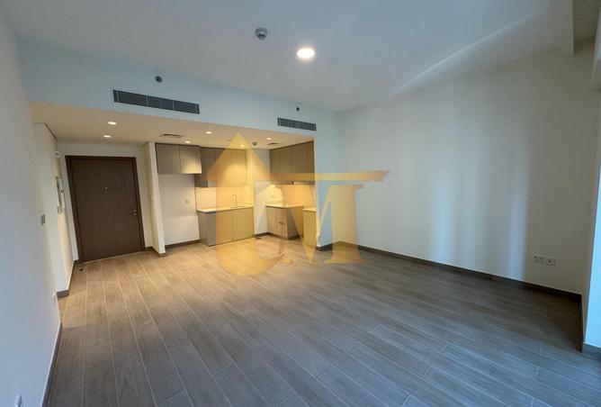 14564232 - Property Main Image