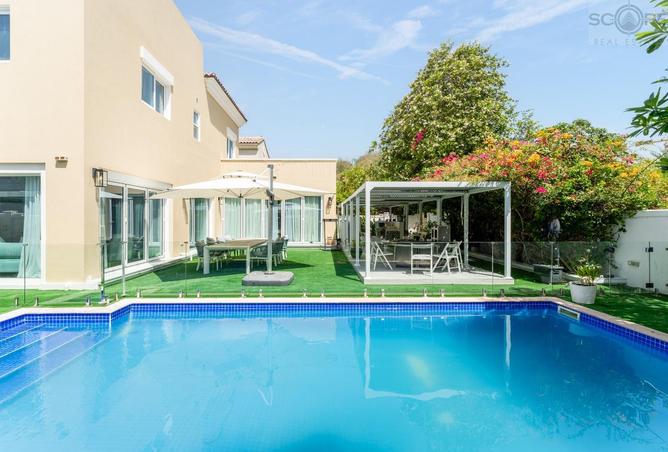 15267066 - Property Image 2