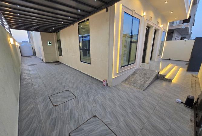 15826313 - صورة العقار 3