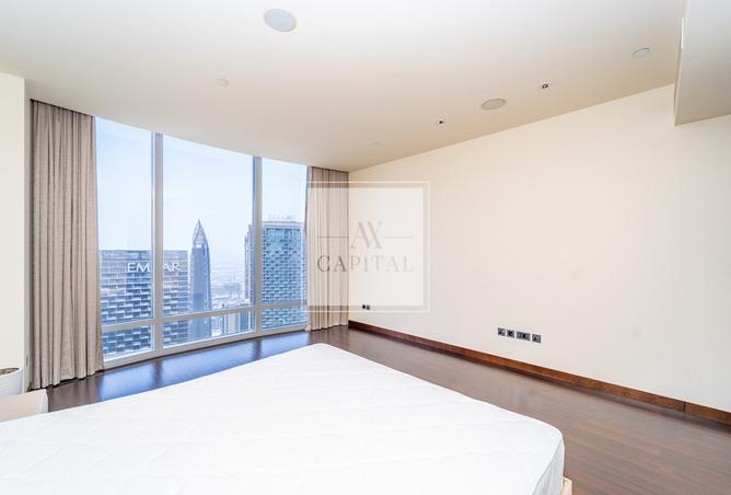 15621959 - صورة العقار 3