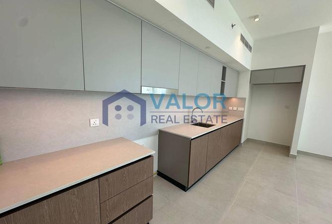 15505490 - Property Image 2