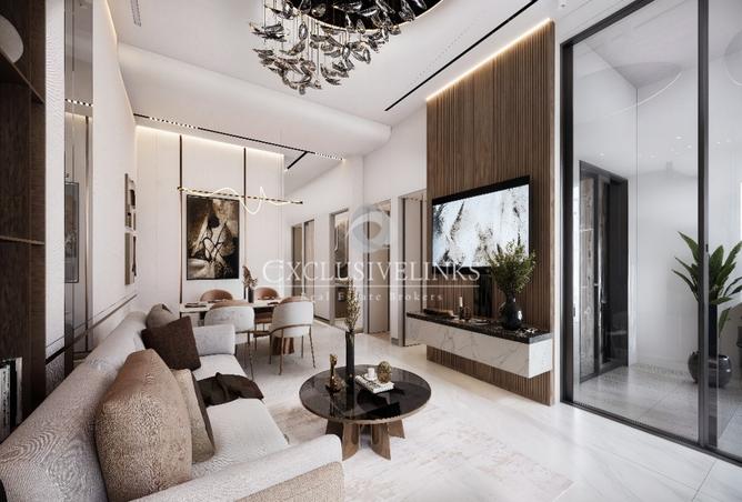 16017652 - الصورة الرئيسية للعقار