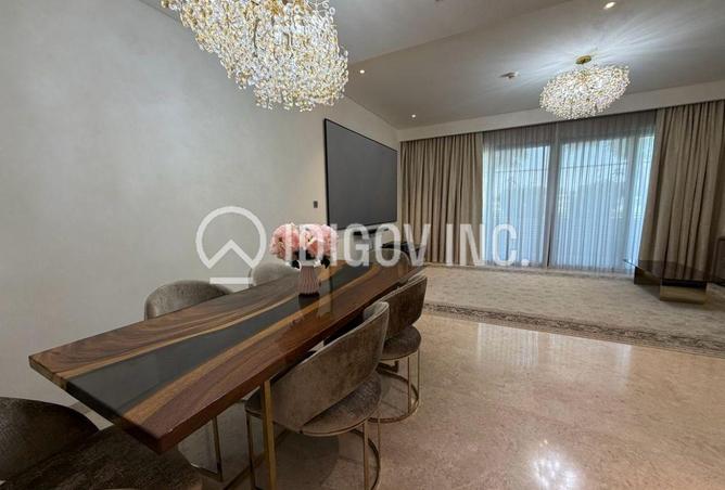 15697463 - الصورة الرئيسية للعقار