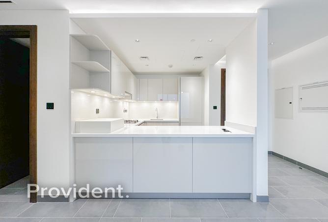 16053661 - صورة العقار 3