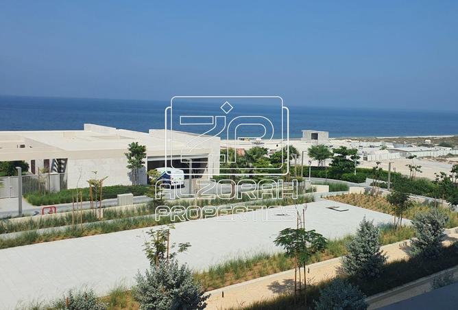 15894995 - Property Image 3