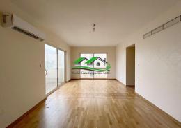 Villa - 3 bedrooms - 4 bathrooms for sale in Sidra Community - Al Raha Gardens - Abu Dhabi
