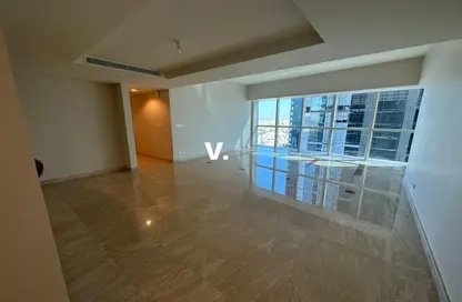 Apartment - 2 Bedrooms - 2 Bathrooms for rent in Sama Tower - Sheikh Zayed Road - Dubai