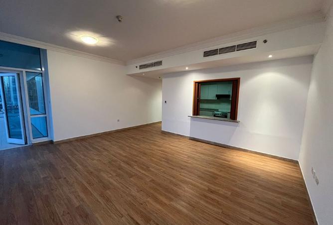 14678564 - Property Main Image