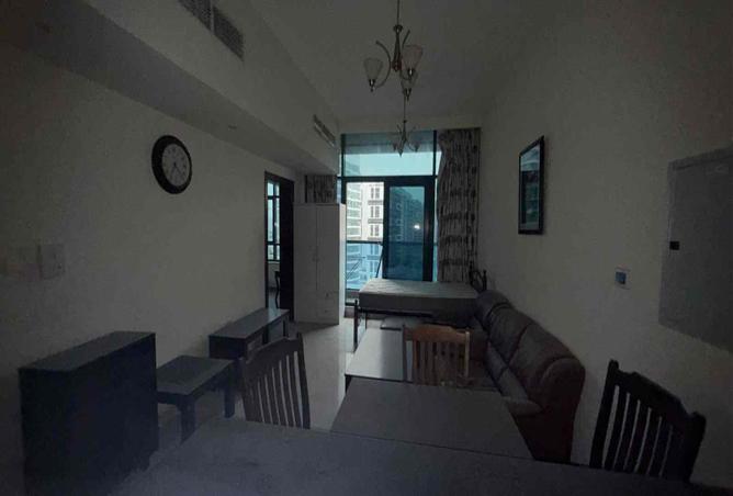 15982944 - الصورة الرئيسية للعقار