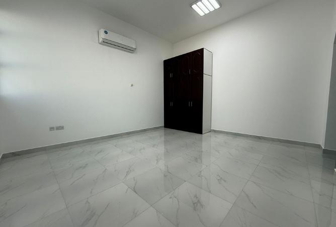 14557764 - صورة العقار 3