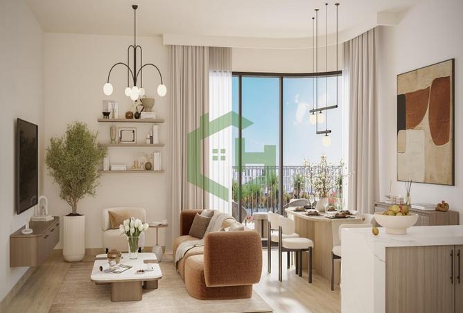 15996777 - صورة العقار 3