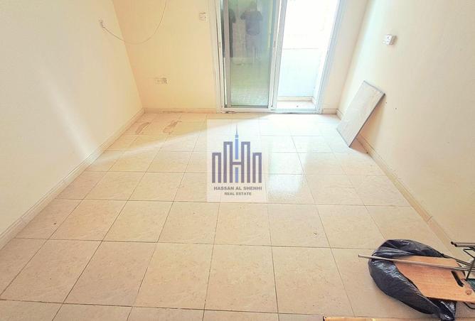 16018375 - Property Image 3