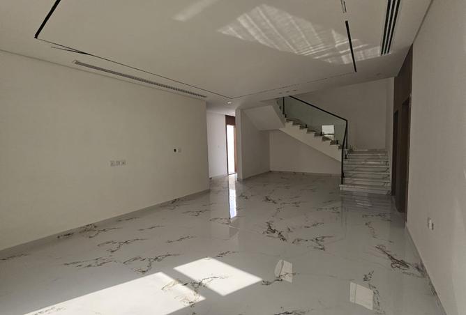 15522966 - صورة العقار 3