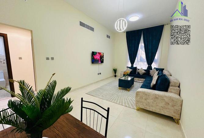 15618627 - Property Image 3