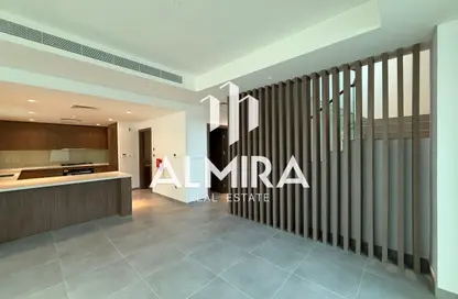 فيلا - 4 غرف نوم - 5 حمامات للايجار في ذا ماغنولياز - فدان ياس - جزيرة الياس - أبوظبي فيلا - 4 غرف نوم - 5 حمامات للايجار في ذا ماغنولياز - فدان ياس - جزيرة الياس - أبوظبي