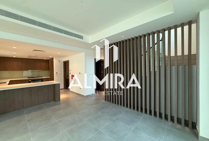 15665882 - Property Main Image