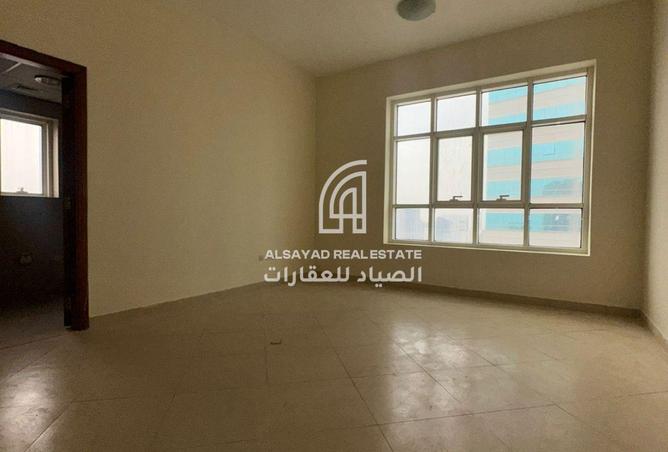 15996400 - Property Image 2