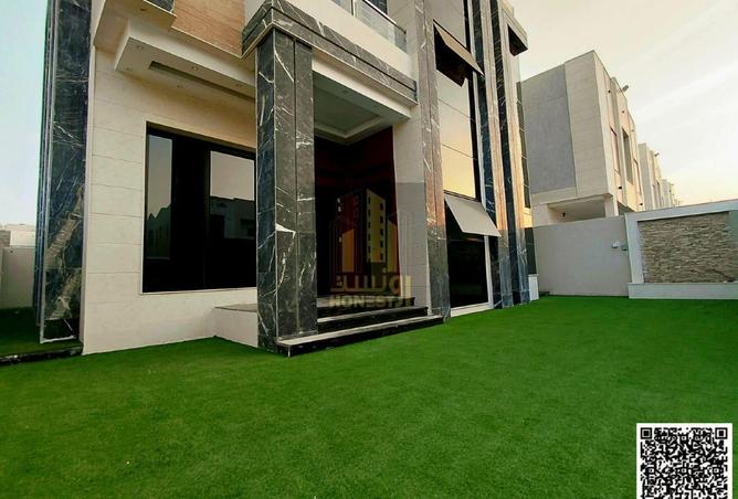 15102031 - Property Image 3