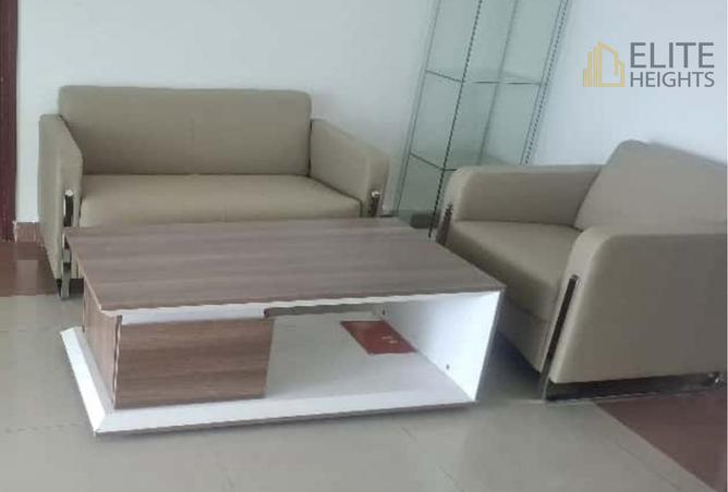 15486340 - Property Image 3