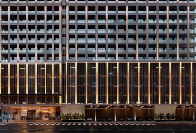 16027891 - صورة العقار 2