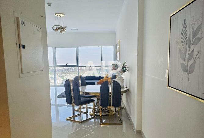 15343481 - Property Image 3