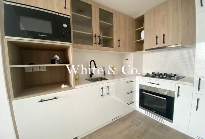 15610643 - Property Main Image