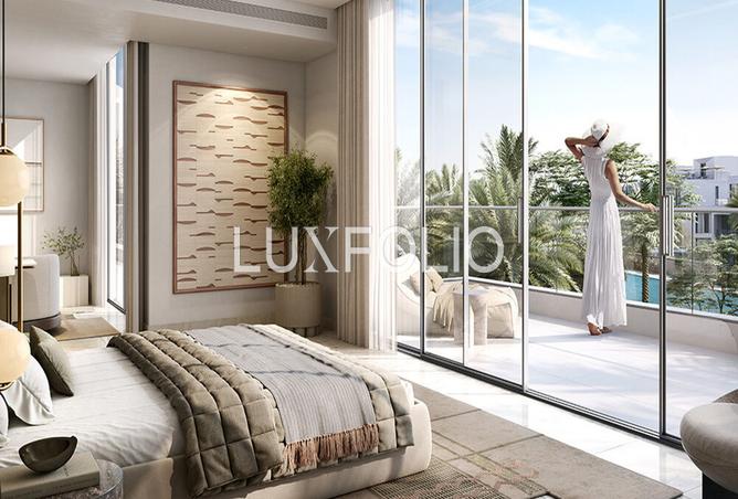 15333903 - Property Image 3