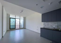Studio - 1 حمام للبيع في حديقة المعيشة 2 - قرية الجميرا سركل - دبي Studio - 1 حمام للبيع في حديقة المعيشة 2 - قرية الجميرا سركل - دبي
