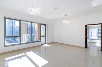 Apartment - 1 Bedroom - 2 Bathrooms for sale in 29 Burj Boulevard Tower 2 - 29 Burj Boulevard - Downtown Dubai - Dubai