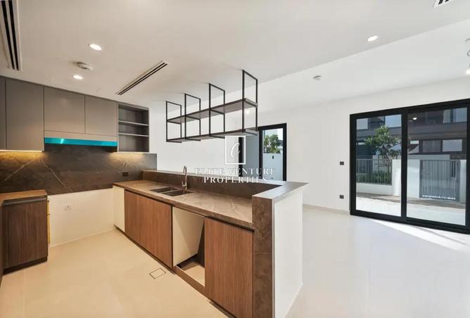 16037794 - Property Image 2