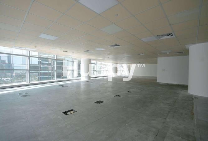 15026166 - صورة العقار 2