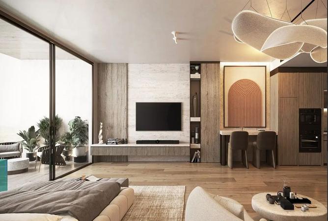 15860069 - الصورة الرئيسية للعقار