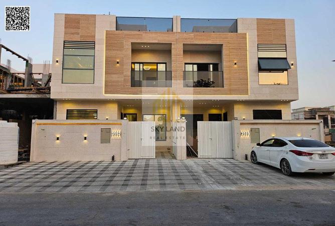 16056547 - صورة العقار 2