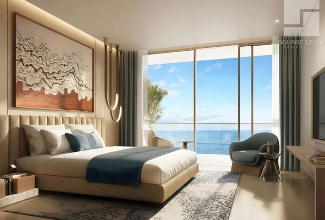 15649305 - صورة العقار 2