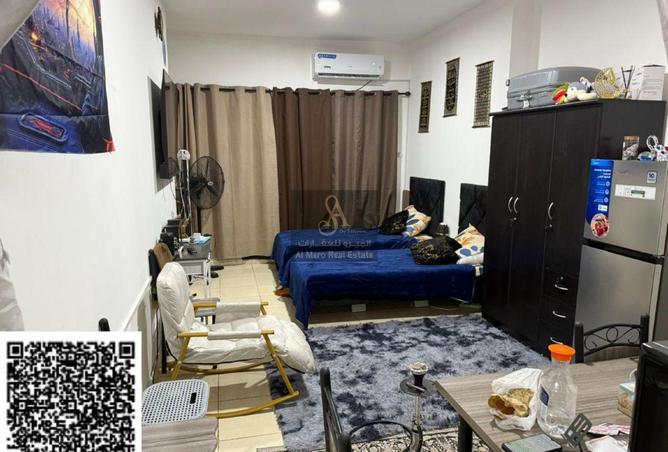 15597411 - Property Main Image