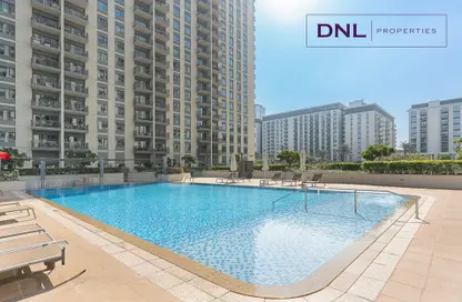 شقة - غرفة نوم - 1 حمام للبيع في بارك هايتس 2 - بارك هايتس - دبي هيلز استيت - دبي شقة - غرفة نوم - 1 حمام للبيع في بارك هايتس 2 - بارك هايتس - دبي هيلز استيت - دبي