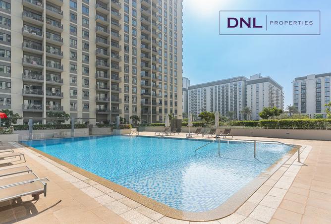 15574979 - Property Main Image