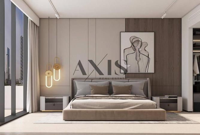 15389972 - Property Main Image