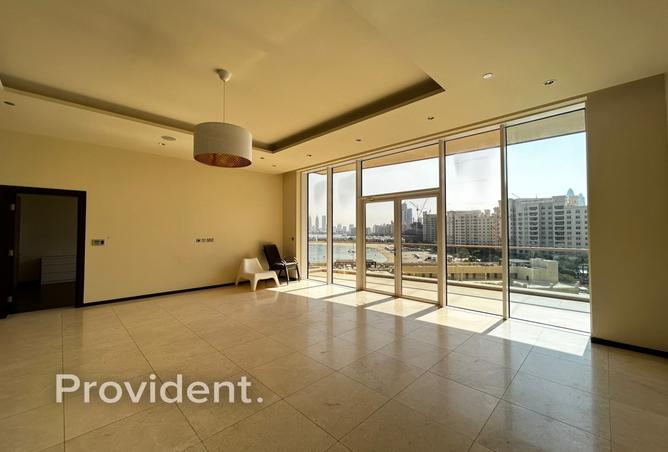 15616848 - Property Image 3