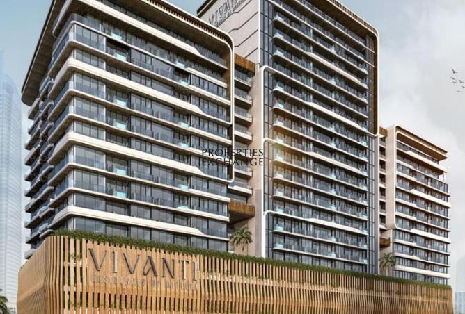 15721955 - Property Main Image