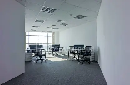 مكتب - استوديو للايجار في برج شذى - مدينة دبي الإعلامية - دبي مكتب - استوديو للايجار في برج شذى - مدينة دبي الإعلامية - دبي