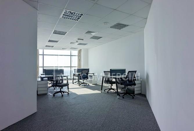 15514728 - الصورة الرئيسية للعقار