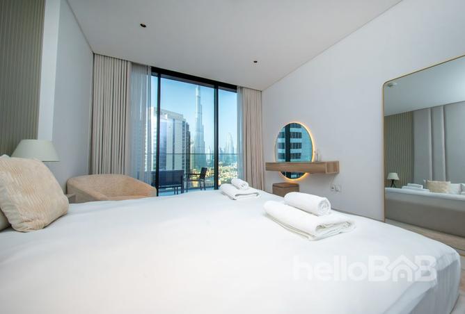 15553379 - صورة العقار 3