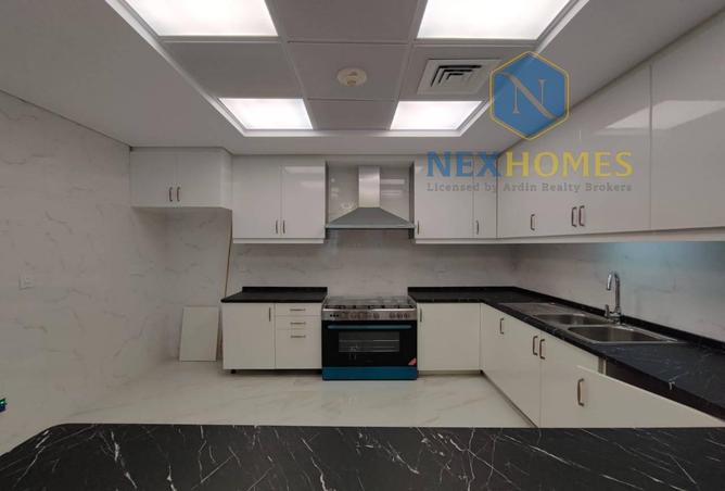 15383029 - Property Image 3