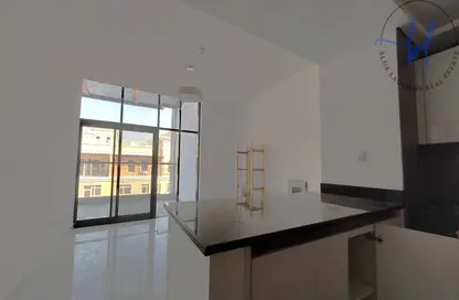 Apartment - 1 Bedroom - 2 Bathrooms for sale in City Apartments - Jumeirah Village Circle - Dubai