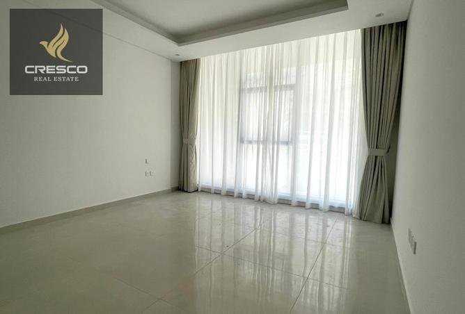 15754012 - Property Main Image